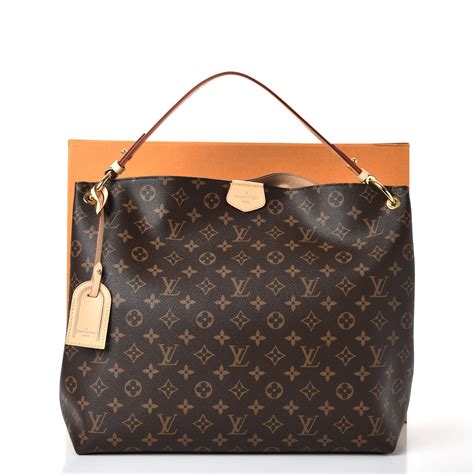 louis vuitton at nordstrom|Nordstrom Louis Vuitton sale.